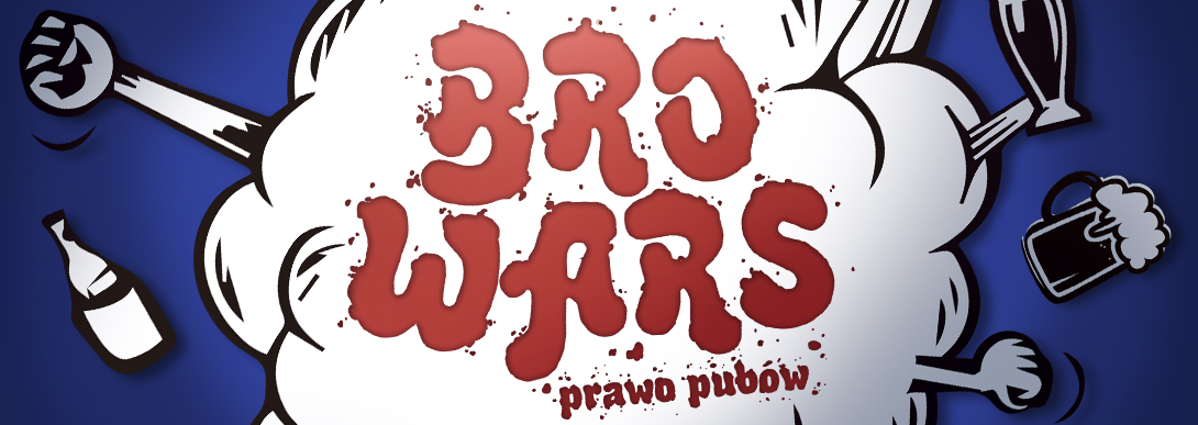 banner główny