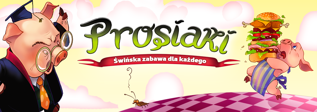 banner główny