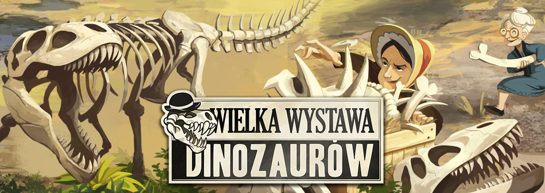 banner główny