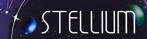 Stellium