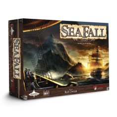 Seafall