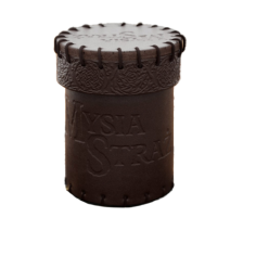 Kubek Mysiej Straży